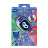 PJ Masks Super Catboy Watch™ - Item 6 of 6